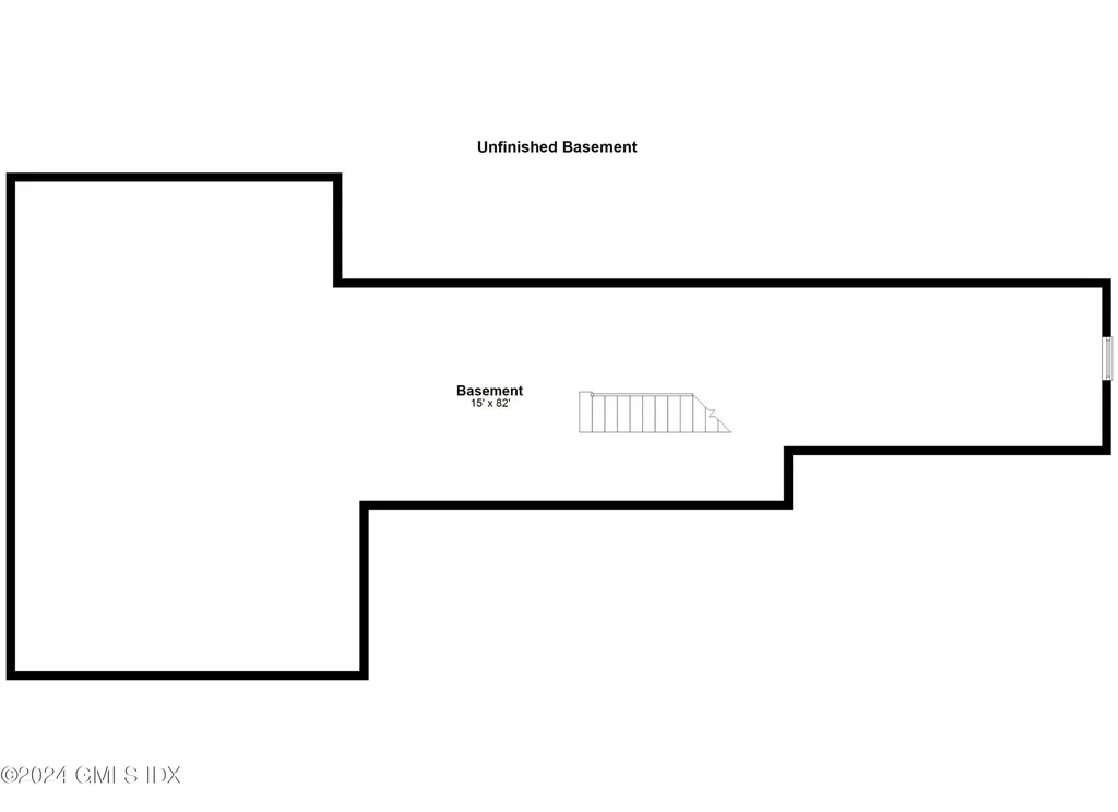 75 Carriage Drive Stamford CT 06901