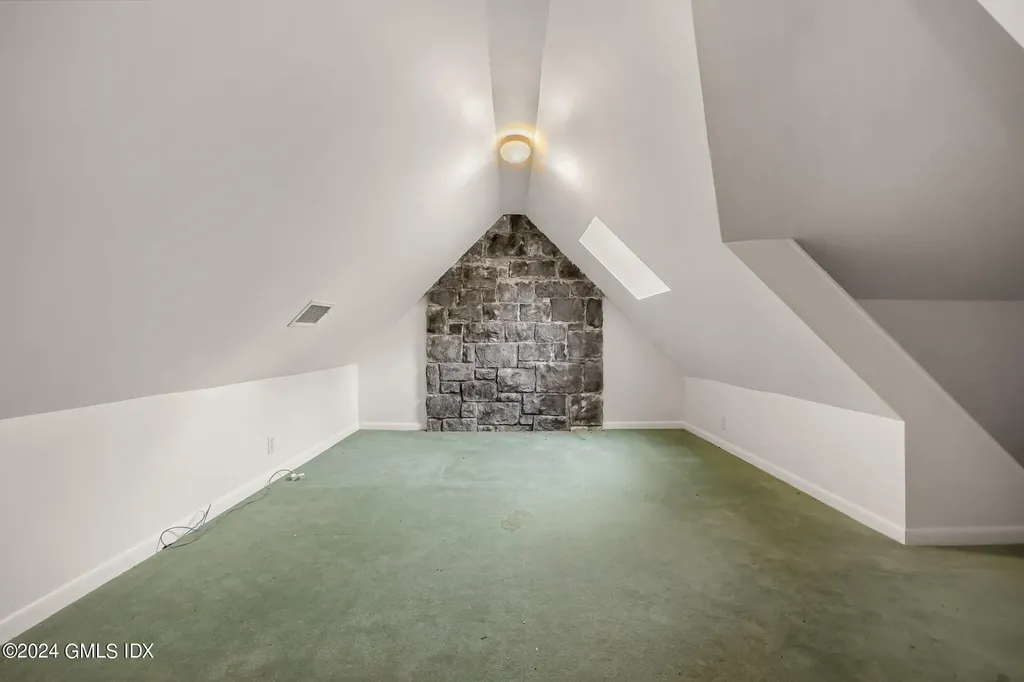 37 Barton Lane Cos Cob CT 06807