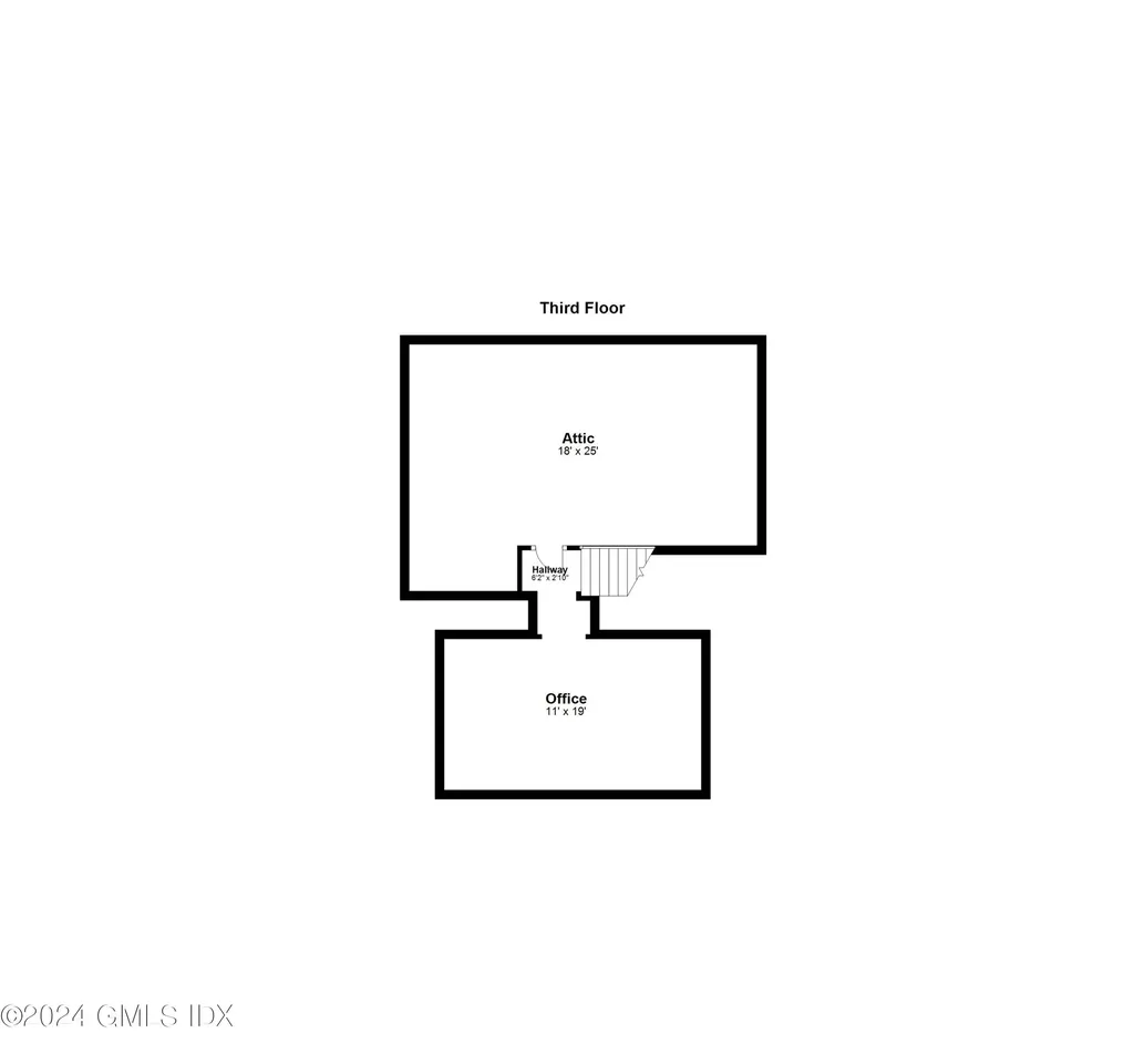 37 Barton Lane Cos Cob CT 06807