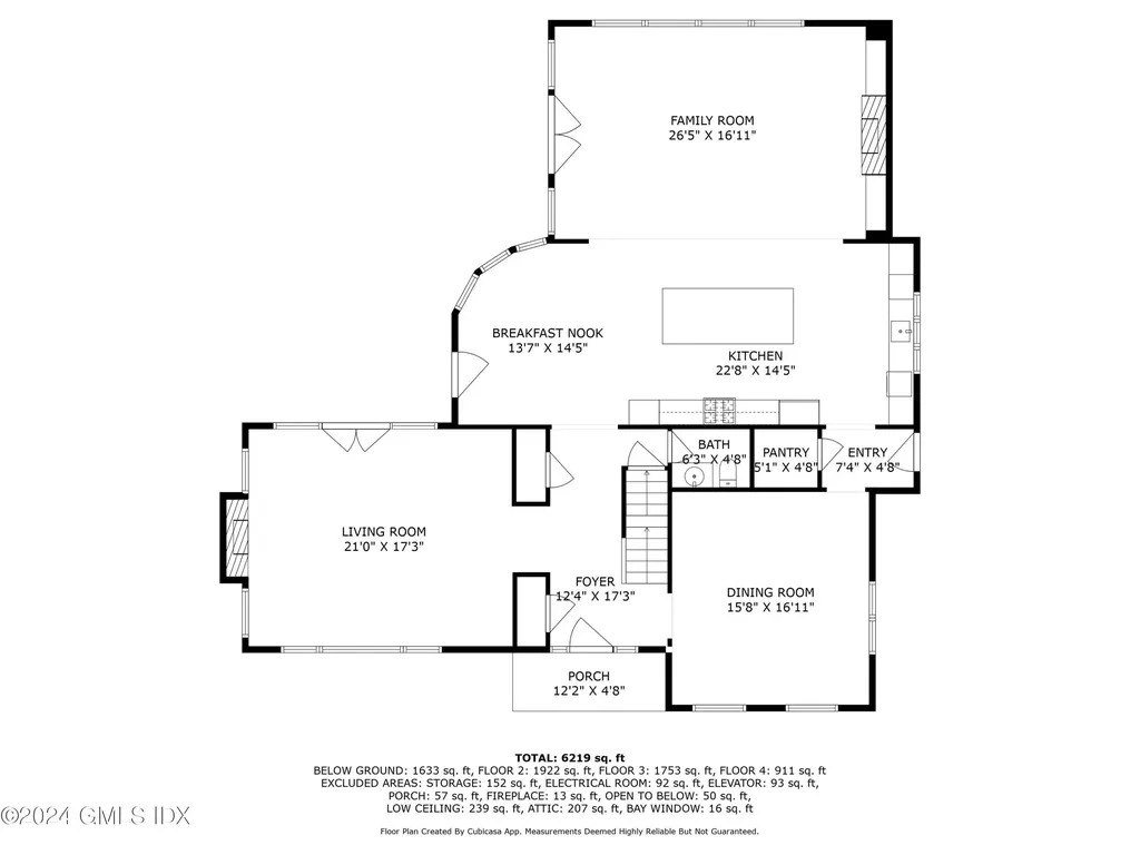 180 Round Hill Road Greenwich CT 06831