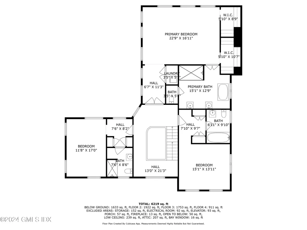 180 Round Hill Road Greenwich CT 06831