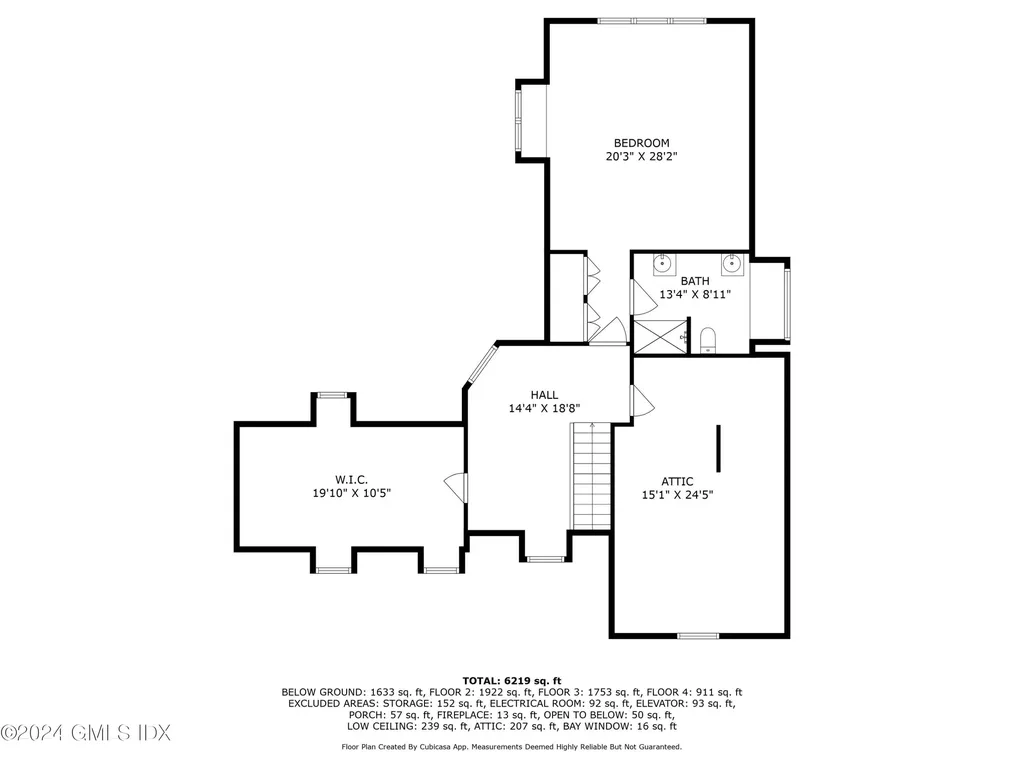 180 Round Hill Road Greenwich CT 06831