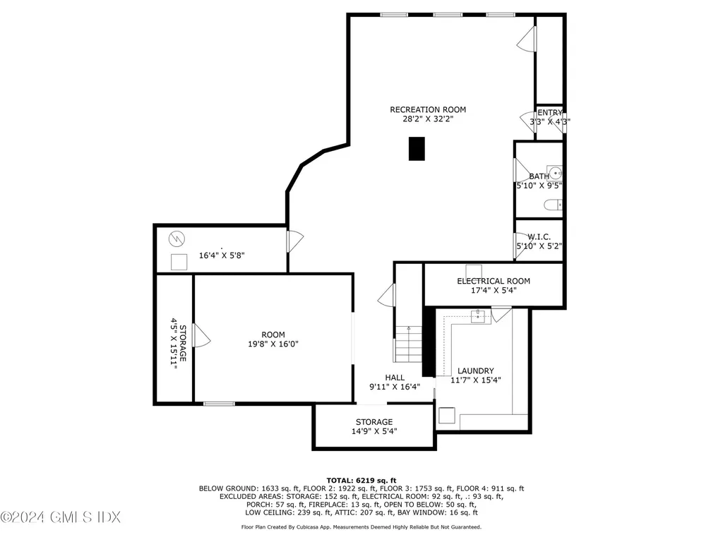 180 Round Hill Road Greenwich CT 06831