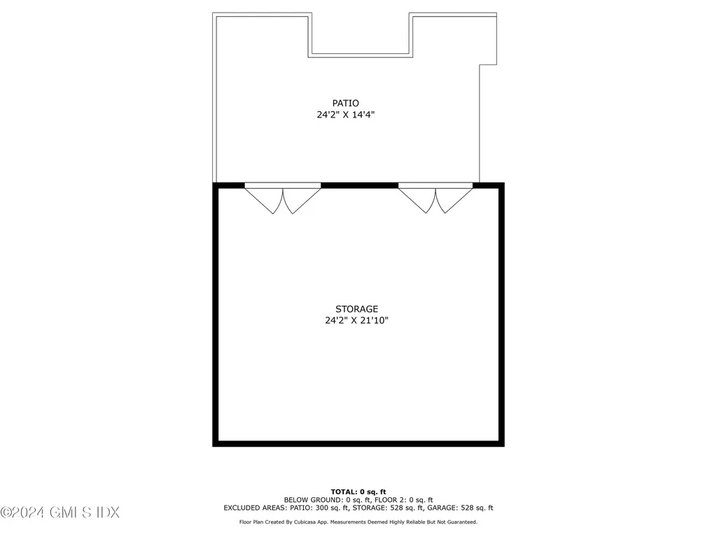 180 Round Hill Road Greenwich CT 06831