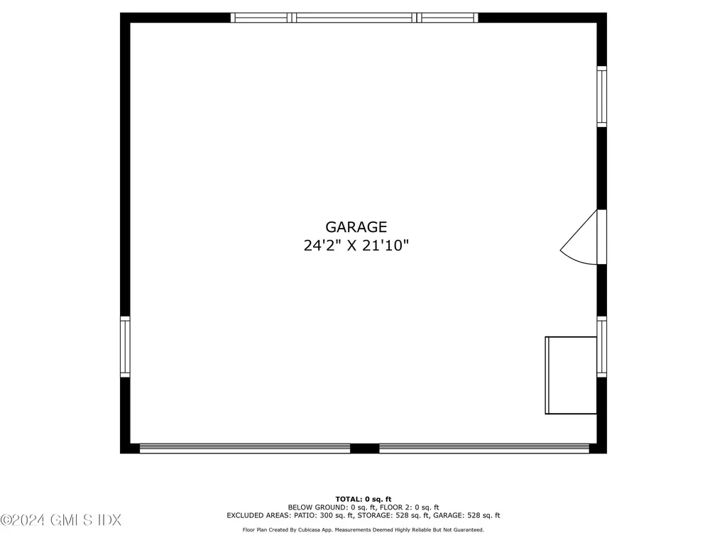 180 Round Hill Road Greenwich CT 06831