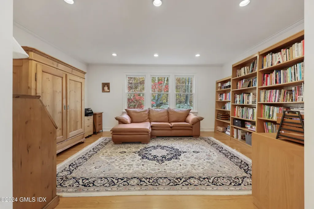 20 Cutler Road Greenwich CT 06831