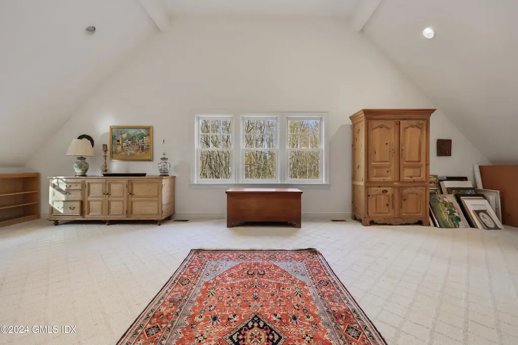 20 Cutler Road Greenwich CT 06831