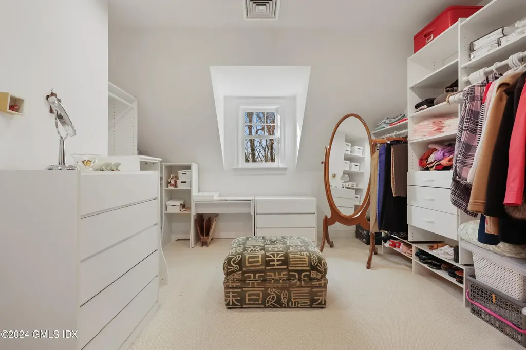 20 Cutler Road Greenwich CT 06831