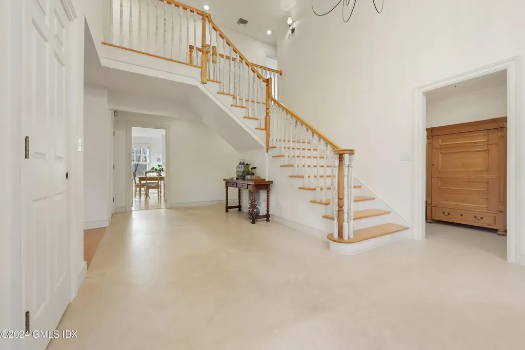 20 Cutler Road Greenwich CT 06831