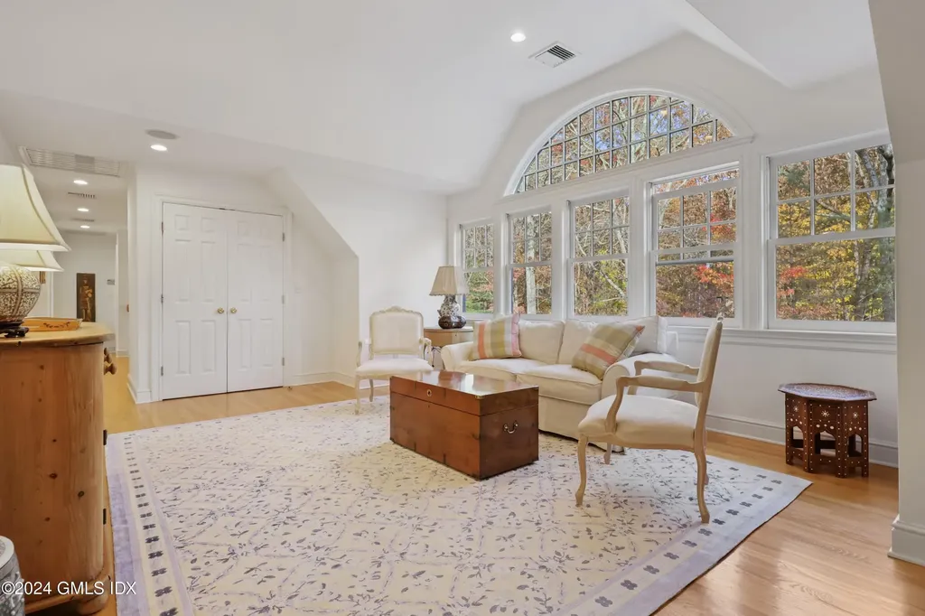 20 Cutler Road Greenwich CT 06831