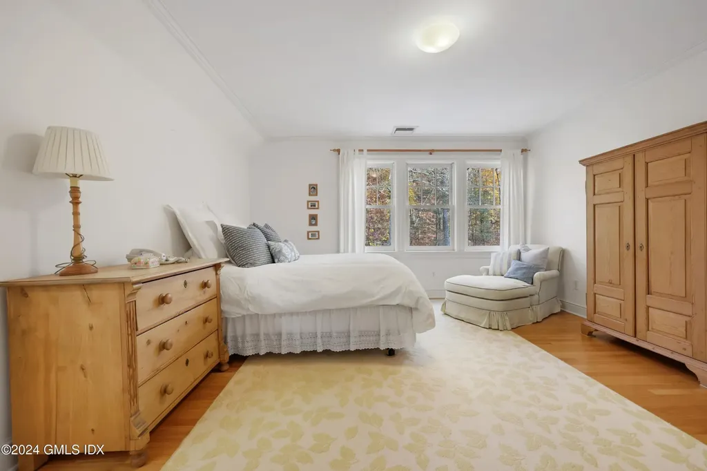 20 Cutler Road Greenwich CT 06831