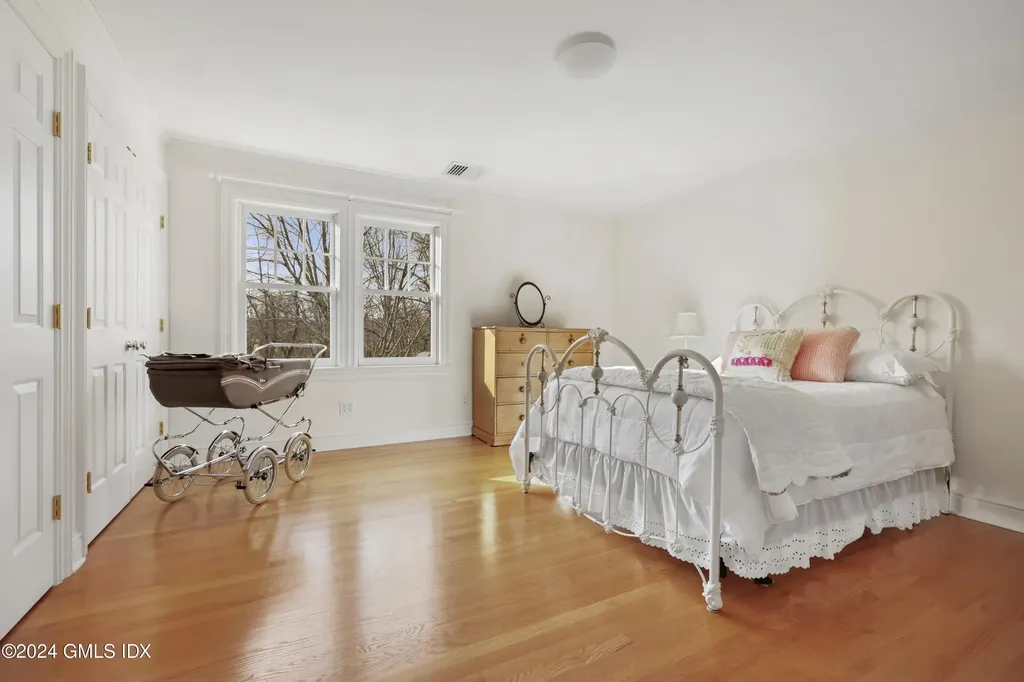 20 Cutler Road Greenwich CT 06831