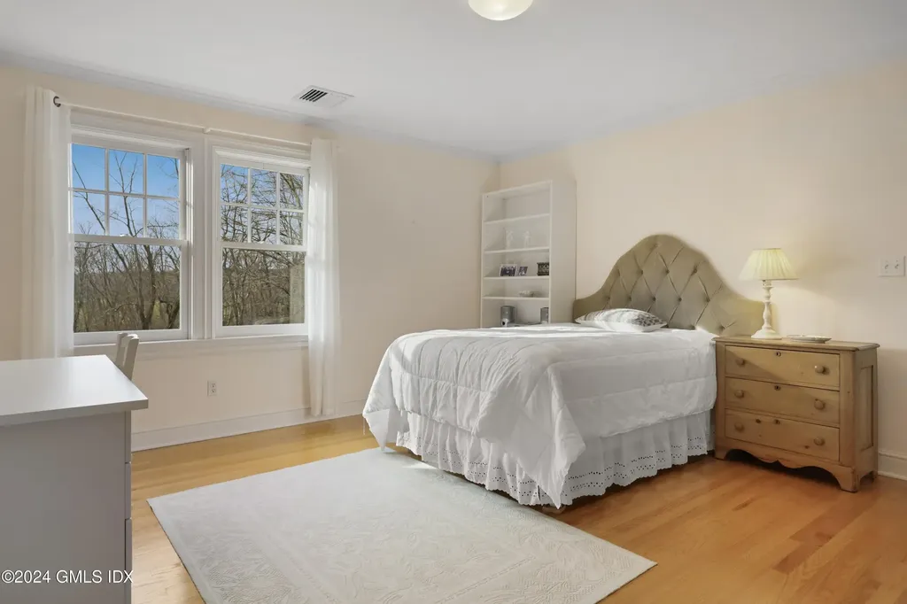 20 Cutler Road Greenwich CT 06831