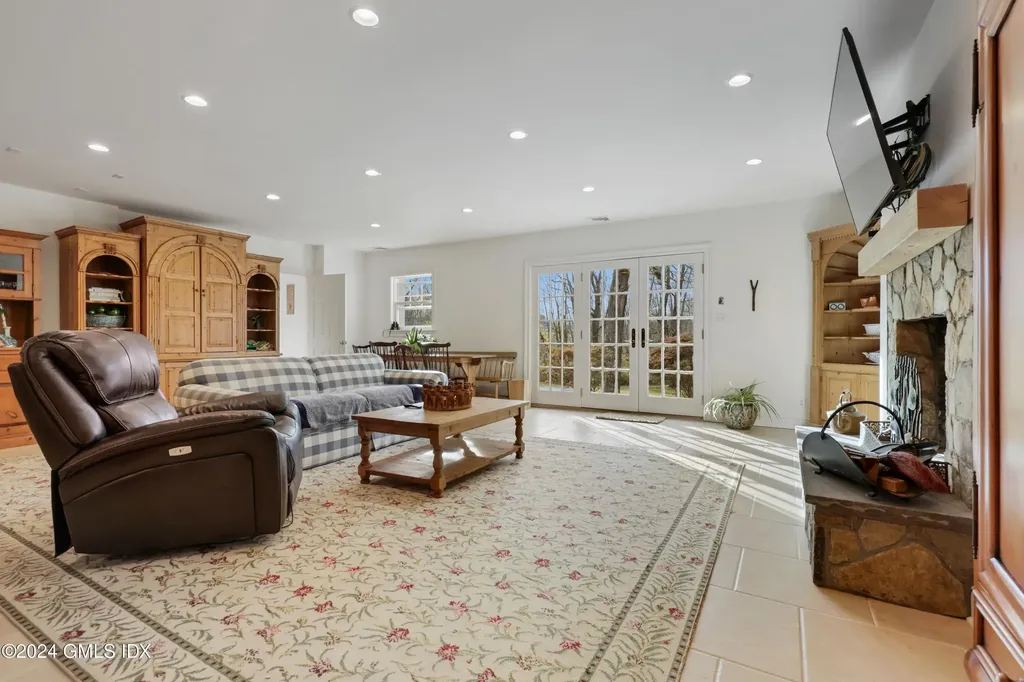 20 Cutler Road Greenwich CT 06831