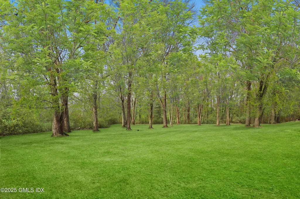 20 Cutler Road Greenwich CT 06831