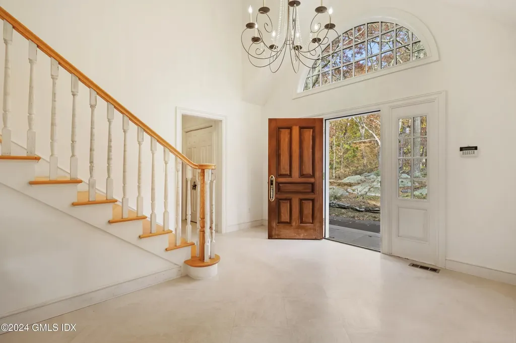 20 Cutler Road Greenwich CT 06831