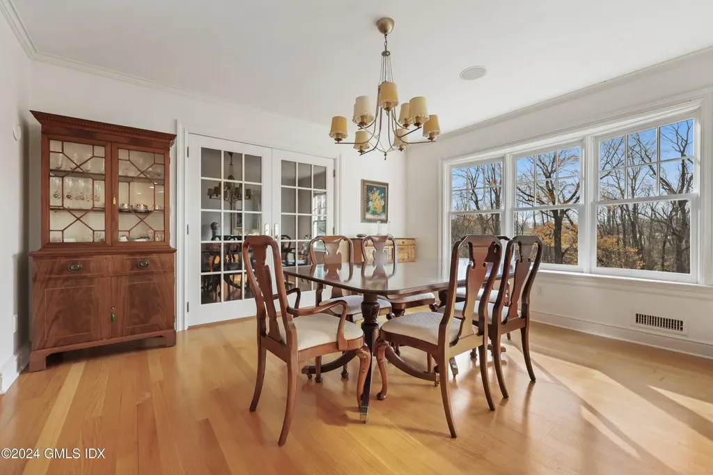 20 Cutler Road Greenwich CT 06831