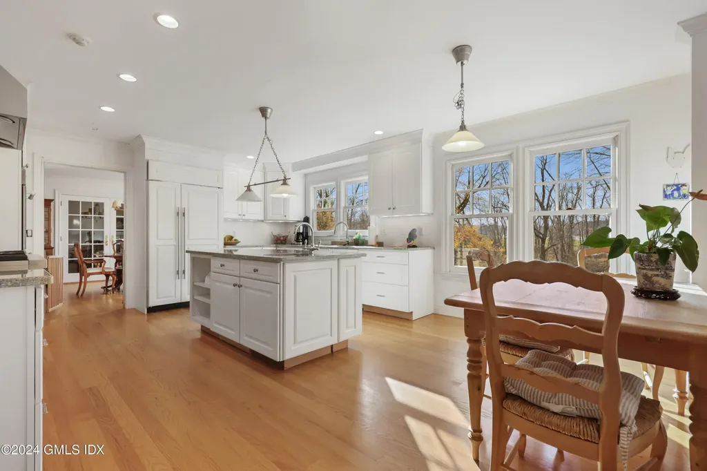 20 Cutler Road Greenwich CT 06831