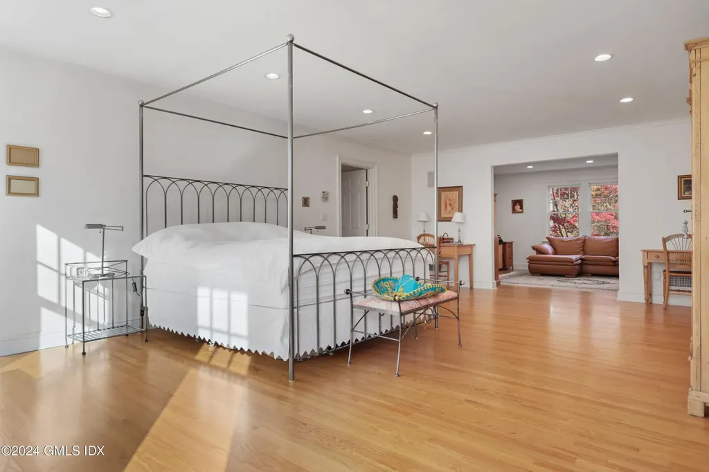 20 Cutler Road Greenwich CT 06831