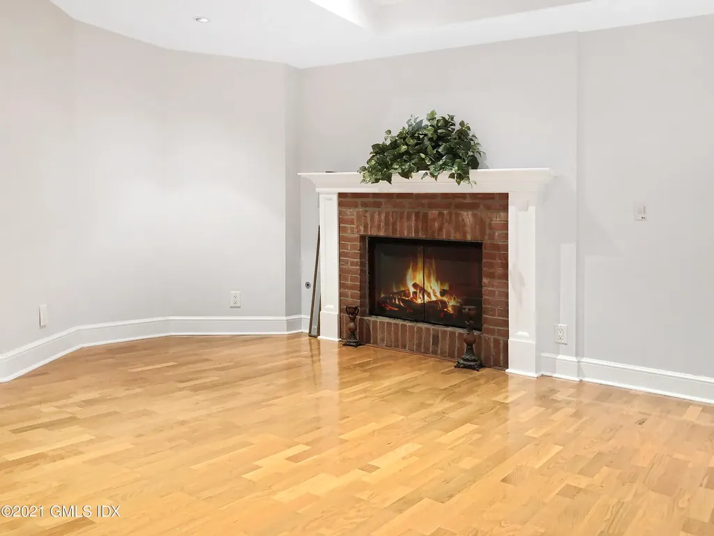 282 Bruce Park Avenue Greenwich CT 06830