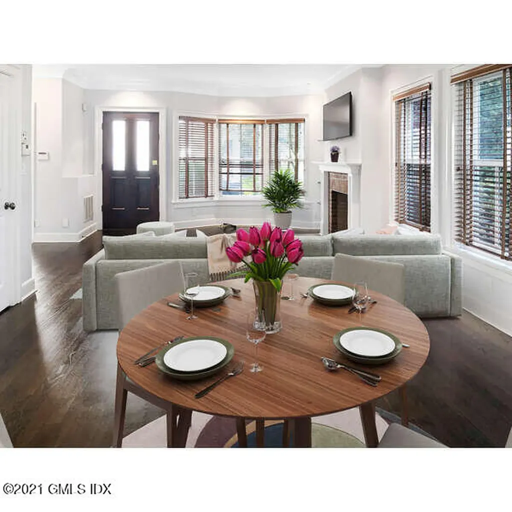 282 Bruce Park Avenue Greenwich CT 06830