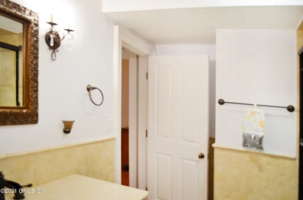 282 Bruce Park Avenue Greenwich CT 06830