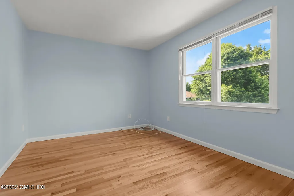 7 Ridge Place Greenwich CT 06831