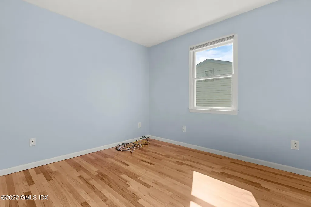 7 Ridge Place Greenwich CT 06831