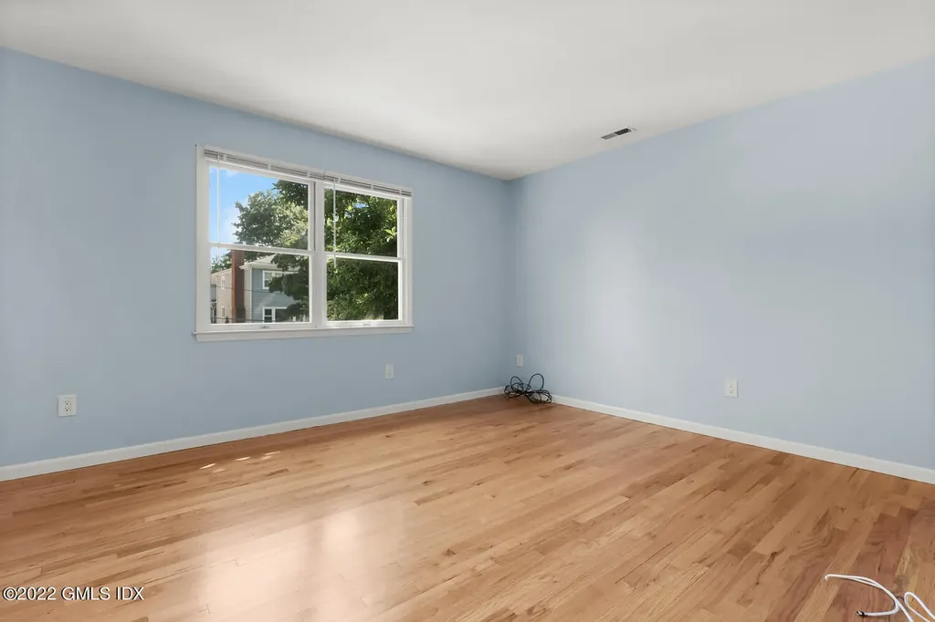 7 Ridge Place Greenwich CT 06831