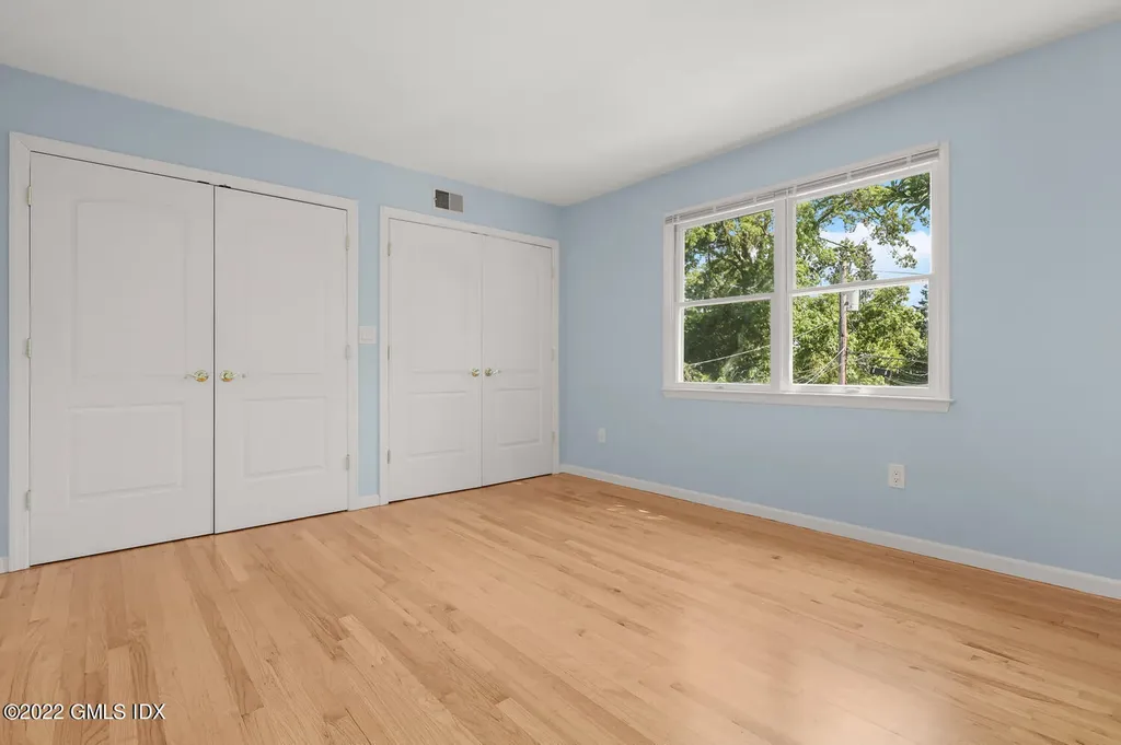 7 Ridge Place Greenwich CT 06831