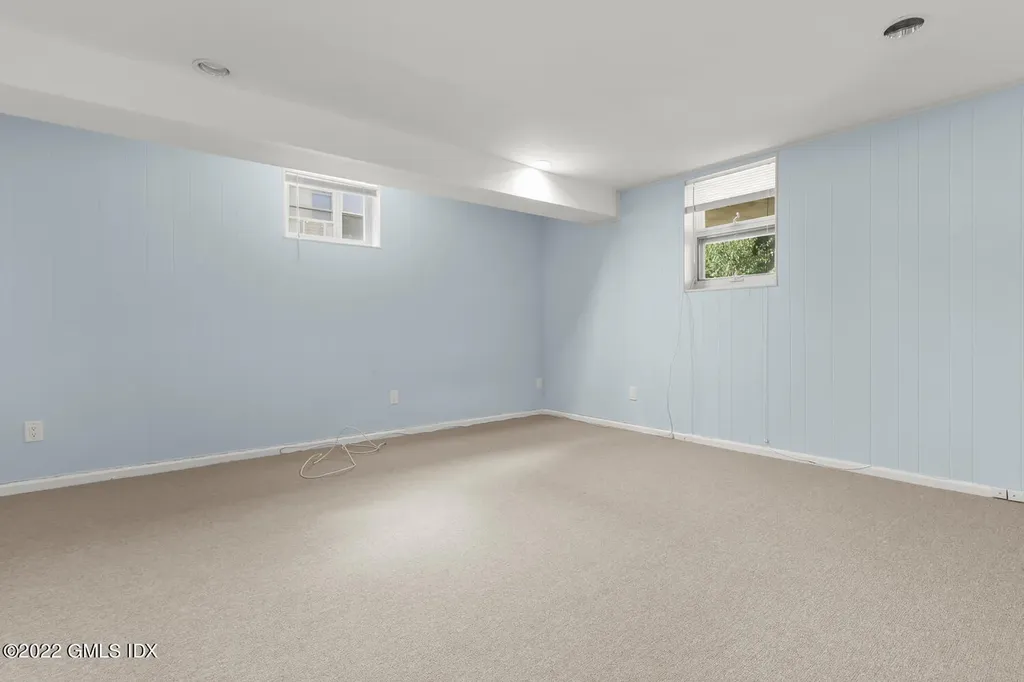 7 Ridge Place Greenwich CT 06831