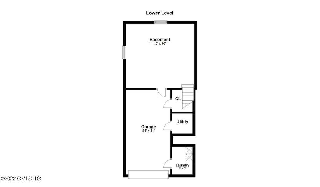 7 Ridge Place Greenwich CT 06831