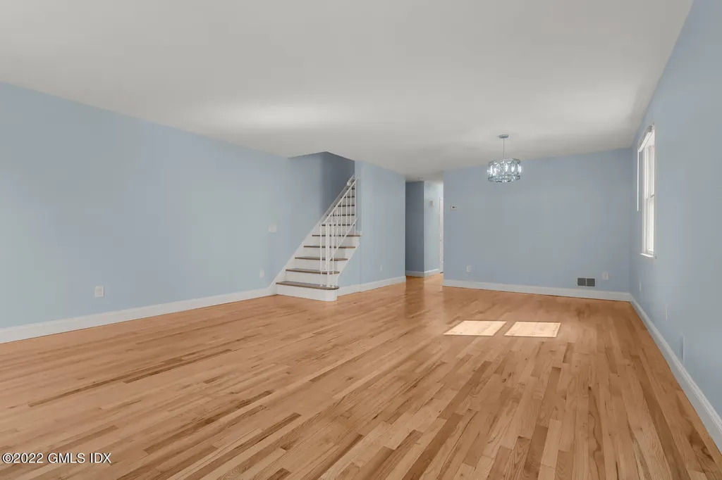 7 Ridge Place Greenwich CT 06831