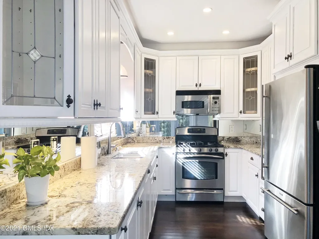 282 Bruce Park Avenue Greenwich CT 06830