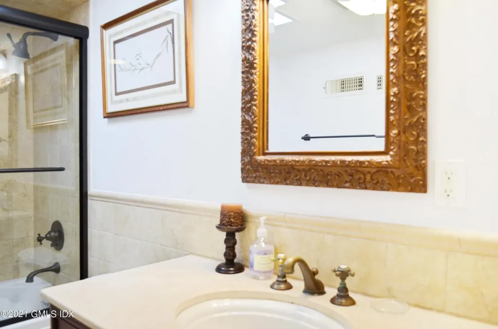 282 Bruce Park Avenue Greenwich CT 06830