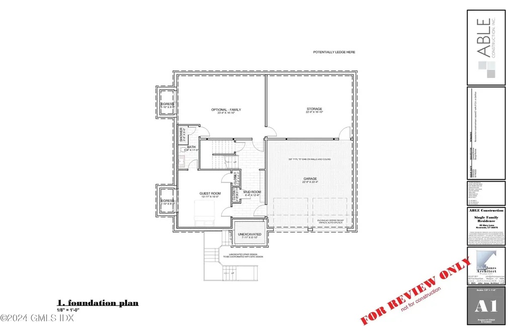 86 Mary Lane Riverside CT 06878