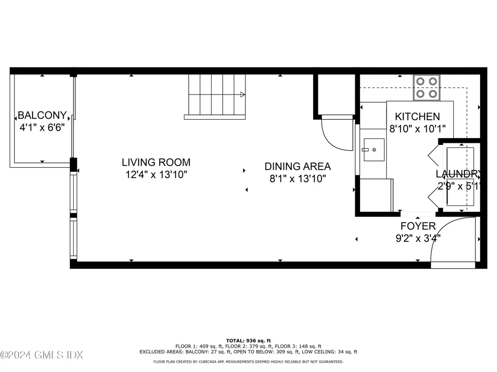 1465 E Putnam Avenue Old Greenwich CT 06870