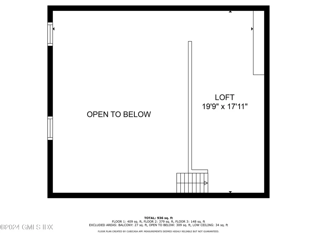 1465 E Putnam Avenue Old Greenwich CT 06870