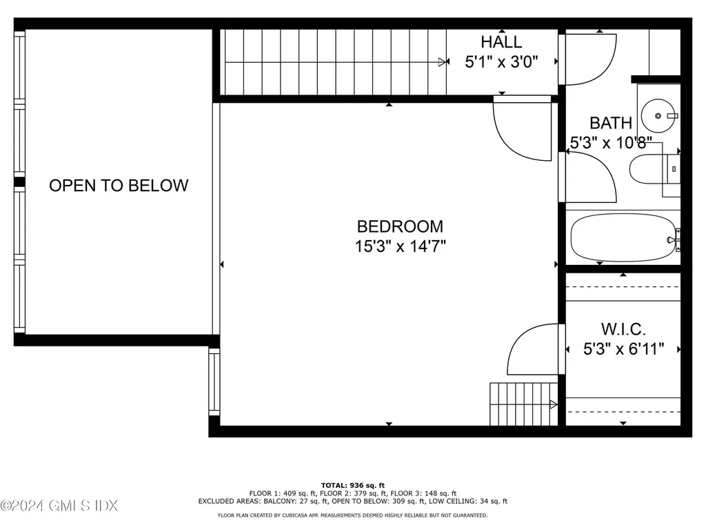 1465 E Putnam Avenue Old Greenwich CT 06870