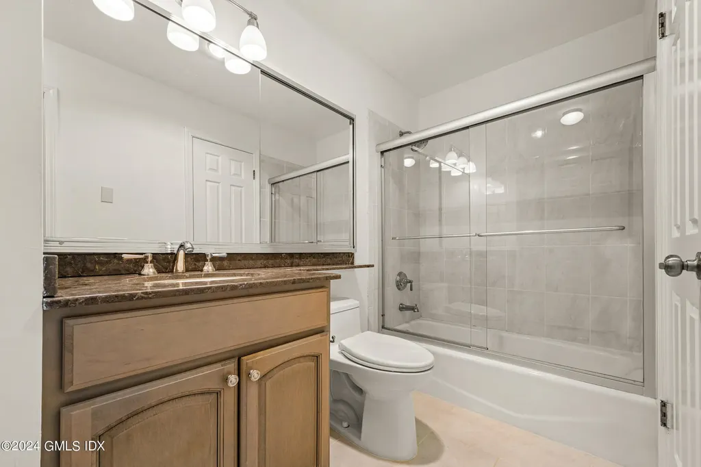 1465 E Putnam Avenue Old Greenwich CT 06870