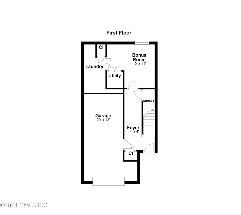 101 Fawn Ridge Lane Norwalk CT 06851