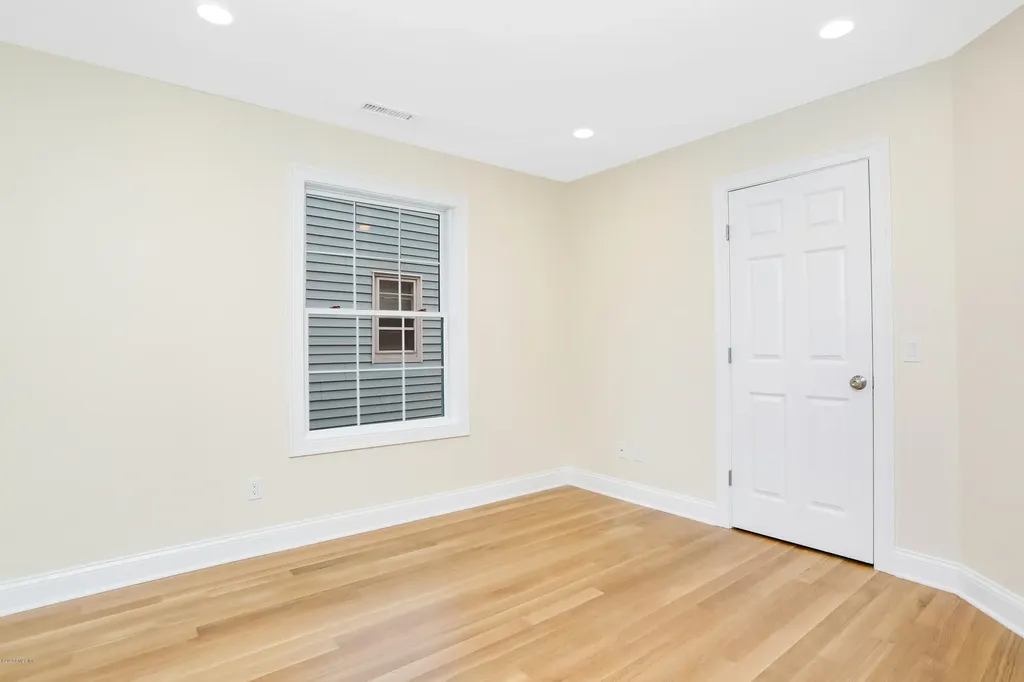 81 Cos Cob Avenue Cos Cob CT 06807