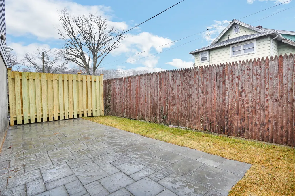 81 Cos Cob Avenue Cos Cob CT 06807