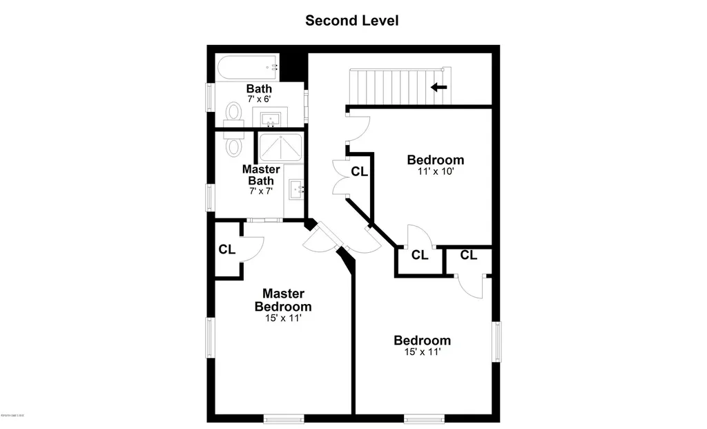 81 Cos Cob Avenue Cos Cob CT 06807