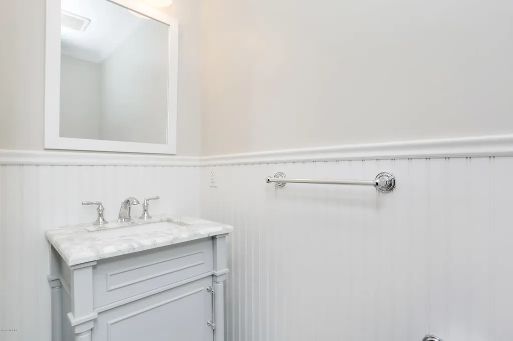 81 Cos Cob Avenue Cos Cob CT 06807