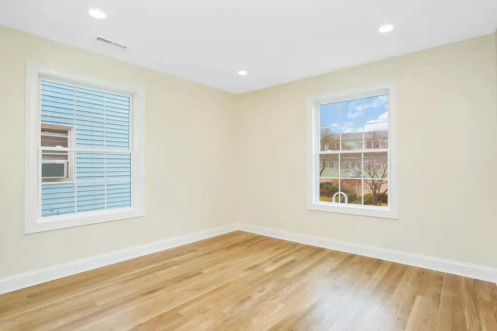 81 Cos Cob Avenue Cos Cob CT 06807