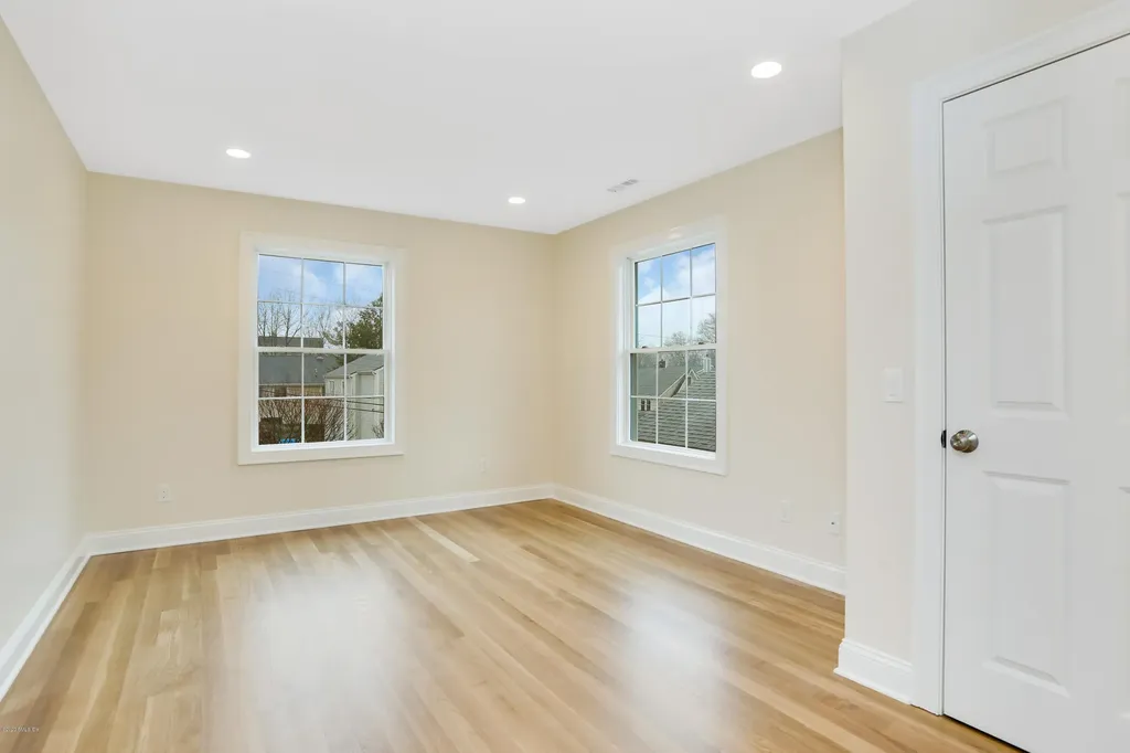 81 Cos Cob Avenue Cos Cob CT 06807