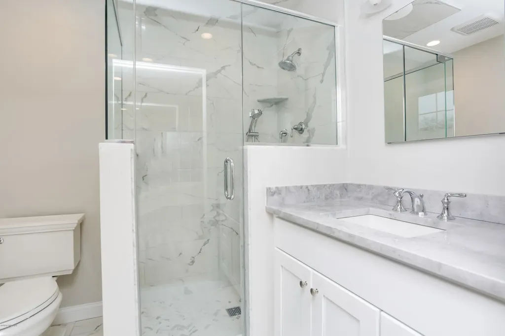 81 Cos Cob Avenue Cos Cob CT 06807