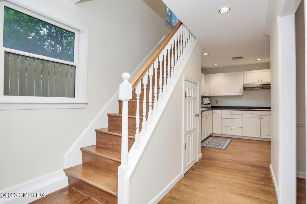 26 Lockwood Drive Old Greenwich CT 06870