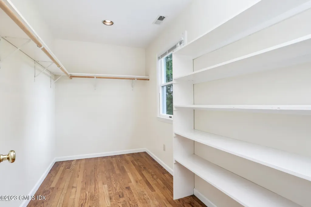 26 Lockwood Drive Old Greenwich CT 06870